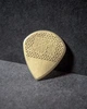 Набор медиаторов Dunlop 471PMT Mick Thomson Custom Jazz III 6 шт (R128390) - изображение 7