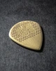Набор медиаторов Dunlop 471PMT Mick Thomson Custom Jazz III 6 шт (R128390) - изображение 10