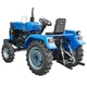 Трактор Shifeng 240BFLU - изображение 7