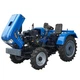 Трактор Shifeng 244BFU - изображение 5