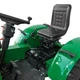Трактор KENTAVR 240BP/10 - изображение 14