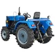 Трактор Shifeng 244BFU - изображение 7