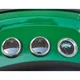 Трактор KENTAVR 240BP/10 - изображение 16