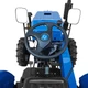 Трактор Shifeng 244BFU - изображение 9