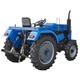 Трактор Shifeng 244BFU - изображение 10