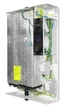 Електрокотел Neon Power 24 кВт (C) (тихий) - зображення 8