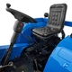 Трактор Shifeng 244BFU - изображение 14