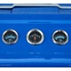 Трактор Shifeng 244BFU - изображение 16
