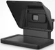 Суфлер ELGATO Prompter (10WAD9901) - зображення 1