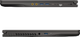 Ноутбук MSI Thin 15 B12UC-1439 (0016R8-1439) Cosmos Gray - изображение 12