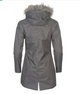 Куртка Karrimor 3 in 1 Parka Wethertite XS - изображение 2