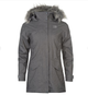 Куртка Karrimor 3 in 1 Parka Wethertite XS - изображение 4