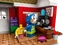 Конструктор LEGO Animal Crossing Способные сестры и магазин одежды 322 детали (77055) - изображение 6
