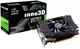 Видеокарта INNO3D PCI-Ex GeForce GTX1060 Compact 3GB GDDR5 (192bit) (1506/8000) (DVI, HDMI, 3 x DisplayPort) (N1060-2DDN-L5GN) - изображение 6