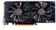 Видеокарта INNO3D PCI-Ex GeForce GTX 1060 TWIN X2 3GB GDDR5 (192bit) (1506/8000) (2 x DVI, HDMI, DisplayPort) (N106F-2SDN-L5GS) - изображение 2