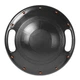 Балансировочная платформа HMS PLAB1 (5907695532364) - изображение 3