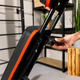 Скамья тренировочная Hop-Sport HS-2040 HB - изображение 15