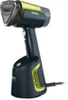 Отпариватель Tefal AeroSteam DT9810F0 - изображение 1