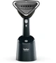 Отпариватель Tefal AeroSteam DT9810F0 - изображение 6
