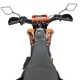 Мотоцикл SP250D-7 - изображение 12