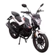 Мотоцикл SPARK SP200R-28 - изображение 3