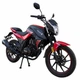 Мотоцикл SPARK SP200R-28 - изображение 4