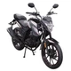 Мотоцикл SPARK SP200R-28 - изображение 5