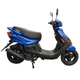 Мотороллер SP125S-15 - изображение 1