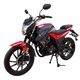 Мотоцикл SPARK SP200R-28 - изображение 8