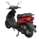 Мотороллер SP125S-15 - изображение 8