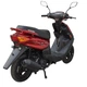 Мотороллер SP125S-15 - изображение 10
