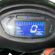 Мотороллер SP125S-15 - изображение 17