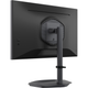 Monitor 27" Cooler Master Tempest GP2711 (CMI-GP2711-EK) - obraz 4