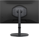 Monitor 27" Cooler Master Tempest GP2711 (CMI-GP2711-EK) - obraz 5