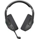 Наушники A4Tech Bloody GR270 RGB Black (4711421982719) - изображение 4