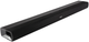 Soundbar Denon DHT-S216 Black (DHTS216BKE2) - obraz 2