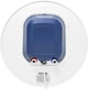 Бойлер Ariston BLU1 ECO 100V 1,8K PL DRY - изображение 6
