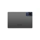 Планшет Teclast M50S 10.1” 4/128GB WIFI Metal Gray (6940709686591) - изображение 2