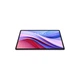 Планшет Teclast M50S 10.1” 4/128GB WIFI Metal Gray (6940709686591) - изображение 4