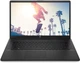 Ноутбук HP 17-cn4015ua (B23CBEA) - изображение 1