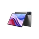 Планшет Teclast M50S 10.1” 4/128GB WIFI Metal Gray (6940709686591) - изображение 7