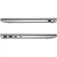 Ноутбук HP 245-G10 (A3DU5ES) - зображення 2