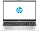 Ноутбук HP 250-G10 (AL0C1AT) - изображение 1