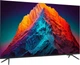 Телевизор Kivi 55U770QB - изображение 2