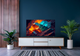Телевизор Kivi 55U770QB - изображение 7