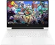 Ноутбук HP Victus 16-r1030ua (B23BQEA) - зображення 1