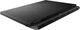 Ноутбук ASUS TUF Gaming A16 (2024) FA608WI (FA608WI-AB96) Jaeger Gray - изображение 20
