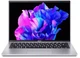 Ноутбук Acer Swift Go 14 SFG14-71 (NX.KMZEU.006) - зображення 1