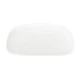 Наушники JBL Tune Buds 2 White (JBLTBUDS2WHT) - изображение 9
