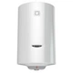 Бойлер Ariston PRO1 R 100 1,5K PL DRY 100л сухий тен (водонагрівач Ariston, електричний) - изображение 1